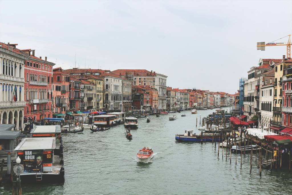 Things to do in Venice (Our Top 10 Picks).